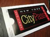 CityPass