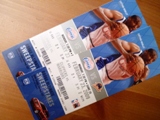 StubHub