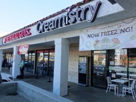 Creamistry