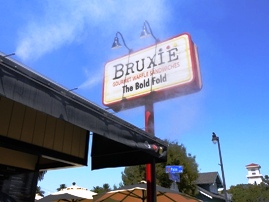 Bruxie