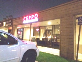 CEPPO