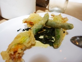 CUCINA enoteca
