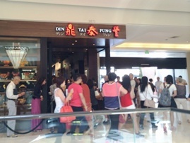 Din Tai Fung