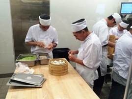 Din Tai Fung