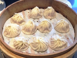 Din Tai Fung