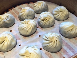 Din Tai Fung