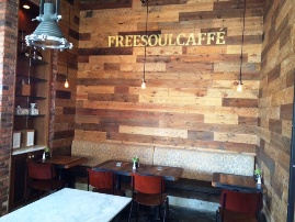 Freesoulcaffe