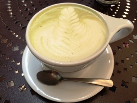 Freesoulcaffe