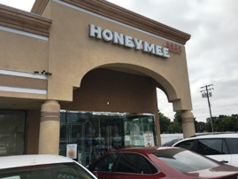 Honeymee