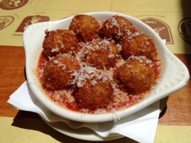 Pizzeria Mozza