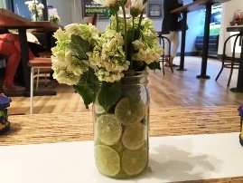 Nekter Juice Bar