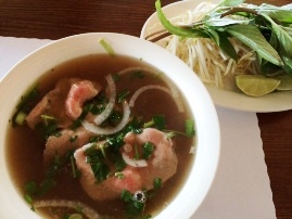 Pho Lu