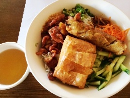 Pho Lu