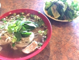 Pho Tasia