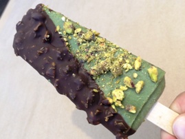 Popbar