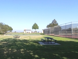 Alta Laguna Park