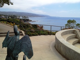Crescent Bay Point Park