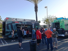 Food Truck Thursday