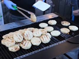 Little Saigon Night Market