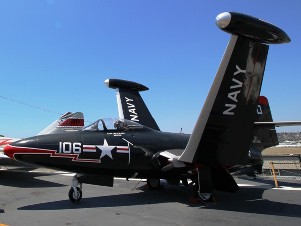 USS Midway Museum