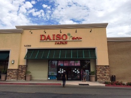 Daiso _C\[@AJ