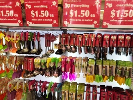 Daiso _C\[@AJ