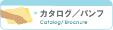 J^O^ptbg