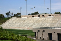 California State University, Fullerton