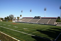 OCC Stadium