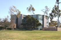 OCC Library