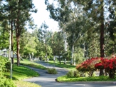 University of California, Irvine Extension ACP